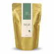 Yerba Mate Triunfo Aged Organic