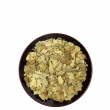 Yerba Mate Triunfo Aged Organic