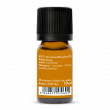 Organic Lemon Oil