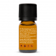 Organic Lemon Oil