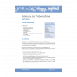 Hormonprofil Frau +  Speicheltest