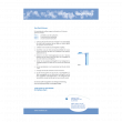 Hormonprofil Frau +  Speicheltest