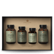 Complete Forte Box Sunday Essentials