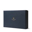 Complete Forte Box Sunday Essentials