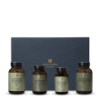 Complete Forte Box Sunday Essentials