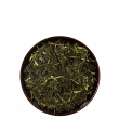 GABA 200 Tee Chiran
