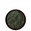 Gyokuro Shibushi Bio