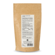 Vitamine C 750 Ascorbate De Calcium