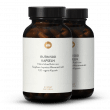 Rutin 500 Capsules
