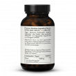 Rutin 500 Capsules