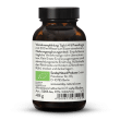 Bio AFA Alge Klamath 400mg Presslinge