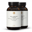Iron Spirulina Complex + Vitamin C