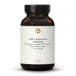 Eisen Spirulina Komplex + Vitamin C