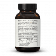 Iron Spirulina Complex + Vitamin C
