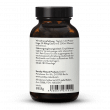 Iron Spirulina Complex + Vitamin C