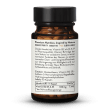 High-Dose Vitamin B2 100mg Bioactive R5P