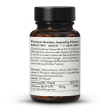 Vitamin B6 P-5-P Bioaktiv Hochdosiert