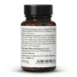 Vitamin B6 P-5-P Bioaktiv Hochdosiert