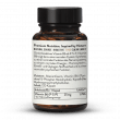 Vitamin B6 P-5-P Bioaktiv Hochdosiert