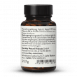 Vitamin B6 P-5-P Bioaktiv Hochdosiert
