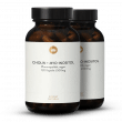 Cholin + Myo-Inositol Komplex