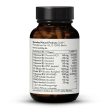 High-Dose Bioactive B Complex With Cofactors