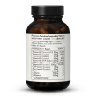 Complexe De Vitamines B Bioactif Sensitive  Avec Cofacteurs