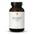 Complexe De Vitamines B Bioactif Sensitive  Avec Cofacteurs