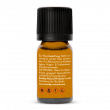 Organic Spearmint Oil