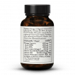 Omega-3 Plus  Vitamin D3 + K2 + E  Vegan