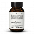 Omega-3 Plus  Vitamin D3 + K2 + E  Vegan