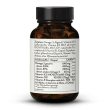 Omega 3 Plus Vitamin D3 + K2 + E Vegan