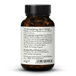 Omega 3 Plus Vitamin D3 + K2 + E Vegan
