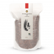 Rooibos Honeybush Chai Organic
