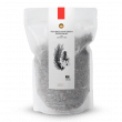 Organic Peppermint Honeybush Rooibos