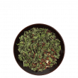 Organic Peppermint Honeybush Rooibos