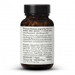 Vitamin D3 5,000 IU High-Dose 240 Capsules