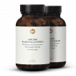 NAC 600 N-Acetyl Cysteine