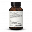 NAC 600 N-Acetyl Cysteine