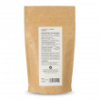 NAC Powder N-Acetyl Cysteine