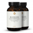 Organic Green Olives Polyphenol Plus