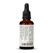 Vitamine B12 Gouttes Méthylcobalamine 200µg