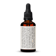 Vitamine B12 Gouttes Méthylcobalamine 200µg