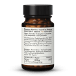 Copper Complex Forte 3mg