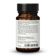 Molybdenum 200µg Sodium Molybdate