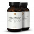 Vitamin C Komplex Ultra Bioflavonoide