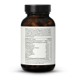 Vitamin C Komplex Ultra Bioflavonoide