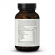 Vitamin C Komplex Ultra Bioflavonoide