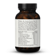 Natural Vitamin C Complex Organic