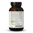 Natural Vitamin C Complex Organic